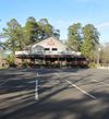 747 Pine Island Rd photo